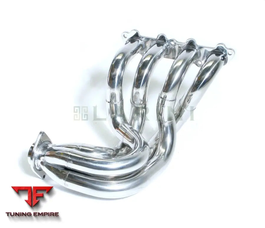 LARINI 'SPORTS' EXHAUST MANIFOLD – LOTUS ELISE S (2011>) (2ZR)