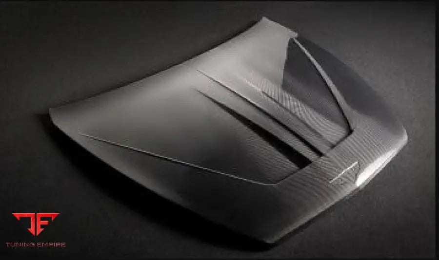 LARTE BENTLEY BENTAYGA 2020-2024