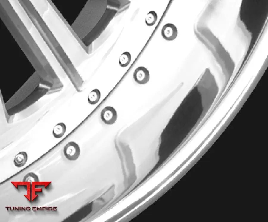 LEXANI LF-728 Gemini