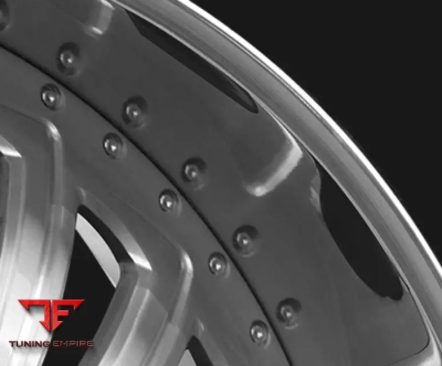 LEXANI LF-728 Gemini