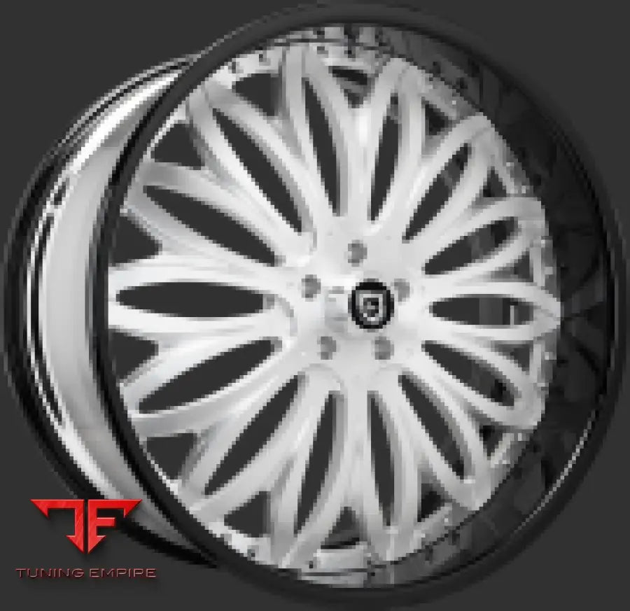 LEXANI LF-731 Pisces