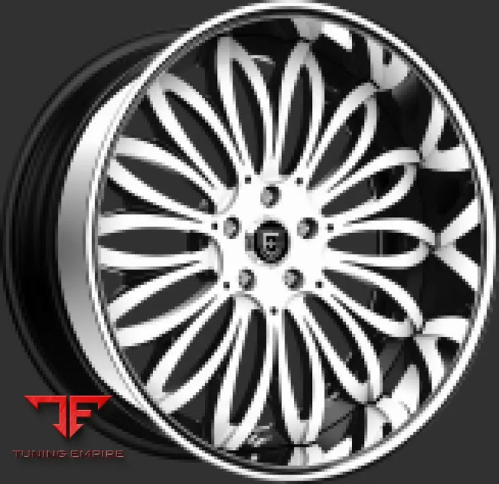 LEXANI LF-731 Pisces