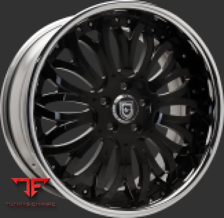 LEXANI LF-731 Pisces