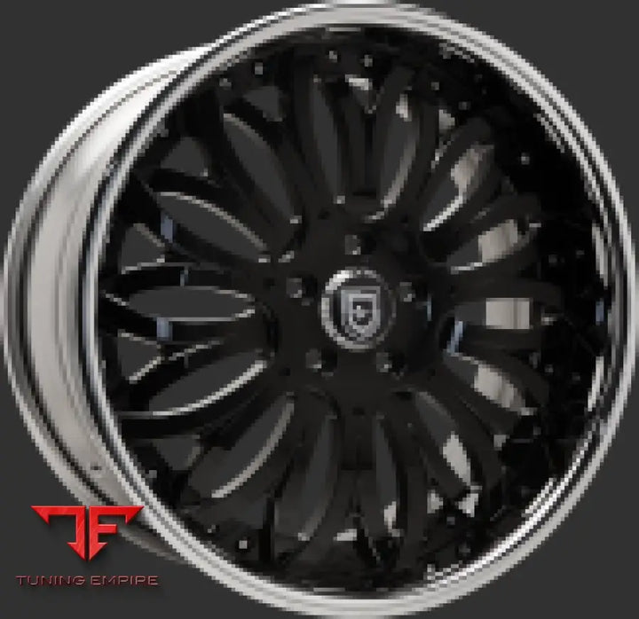 LEXANI LF-731 Pisces