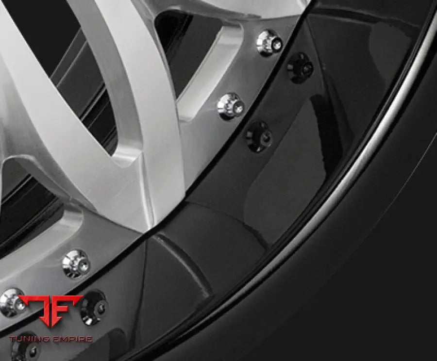 LEXANI LF-731 Pisces