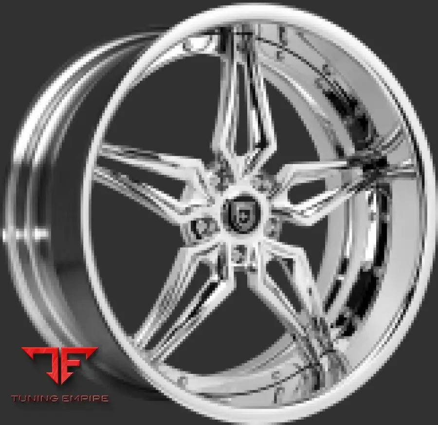 LEXANI LF-733 Insignia