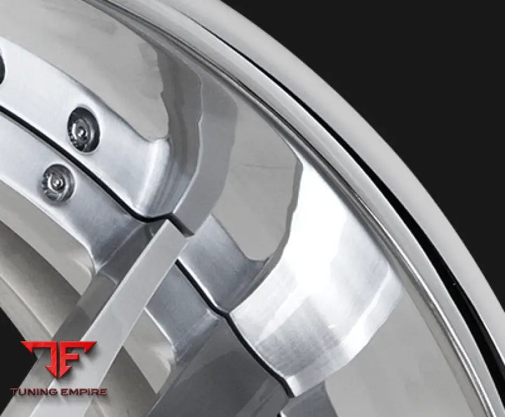 LEXANI LF-736 Profile