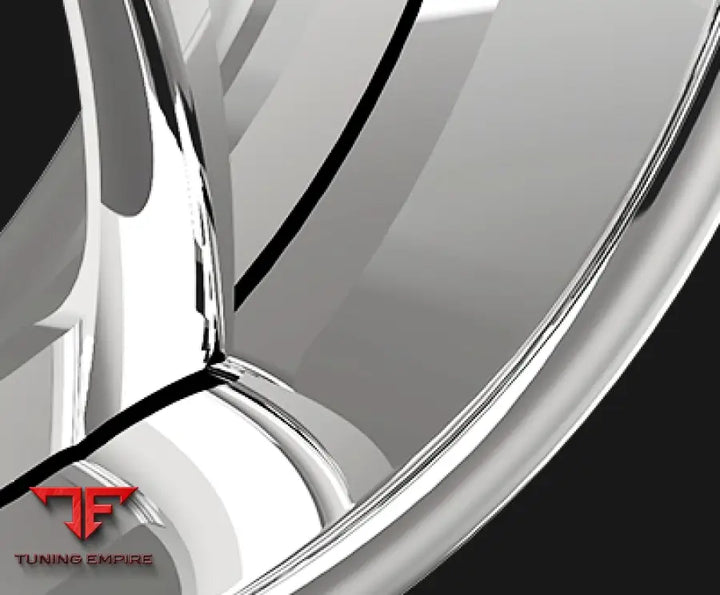 LEXANI LF-744 Twister