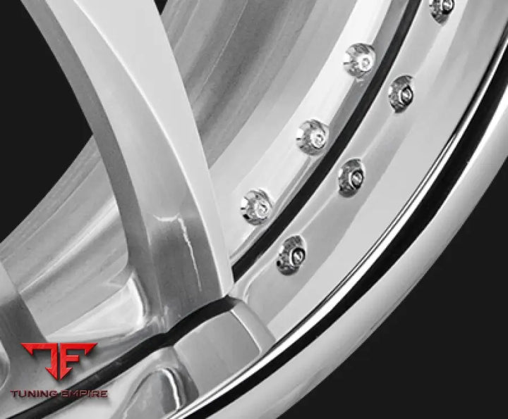 LEXANI LF-746 Bavaria