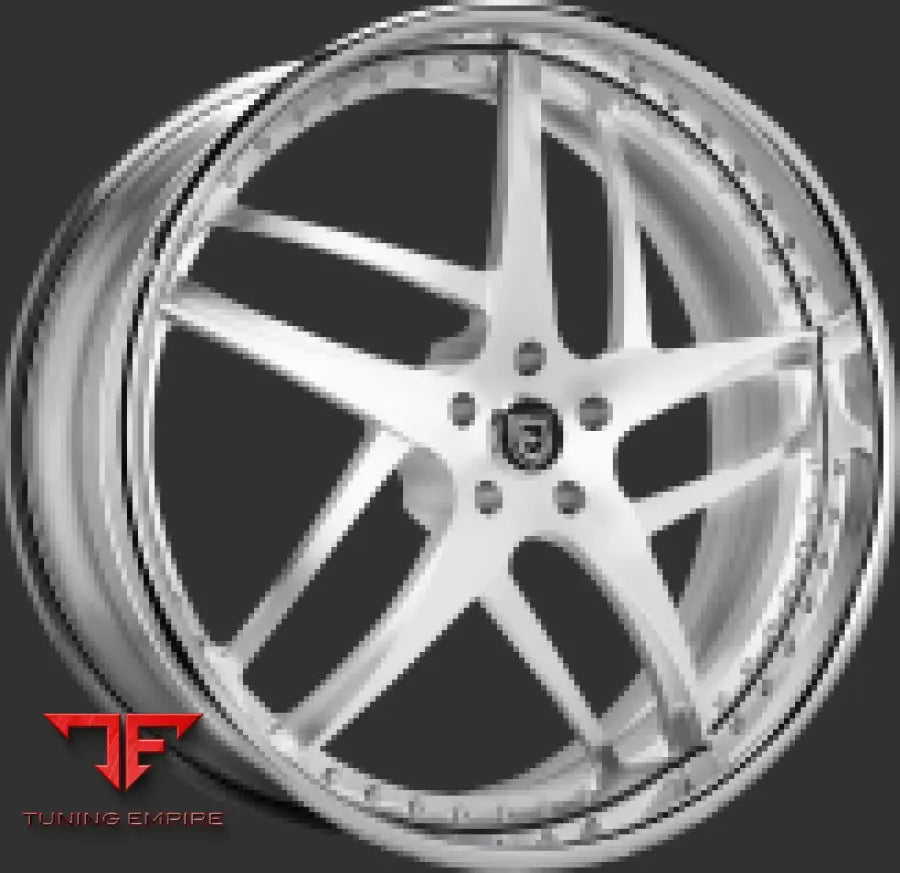 LEXANI LF-746 Bavaria