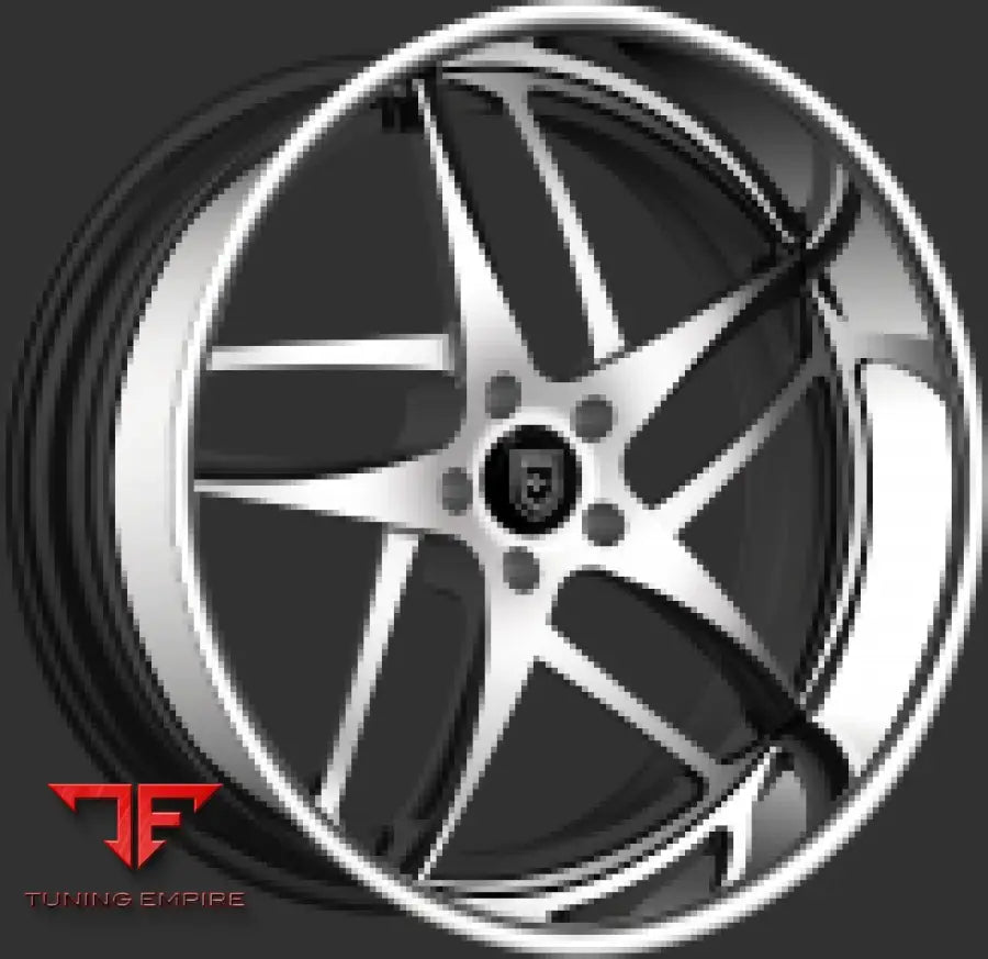 LEXANI LF-746 Bavaria