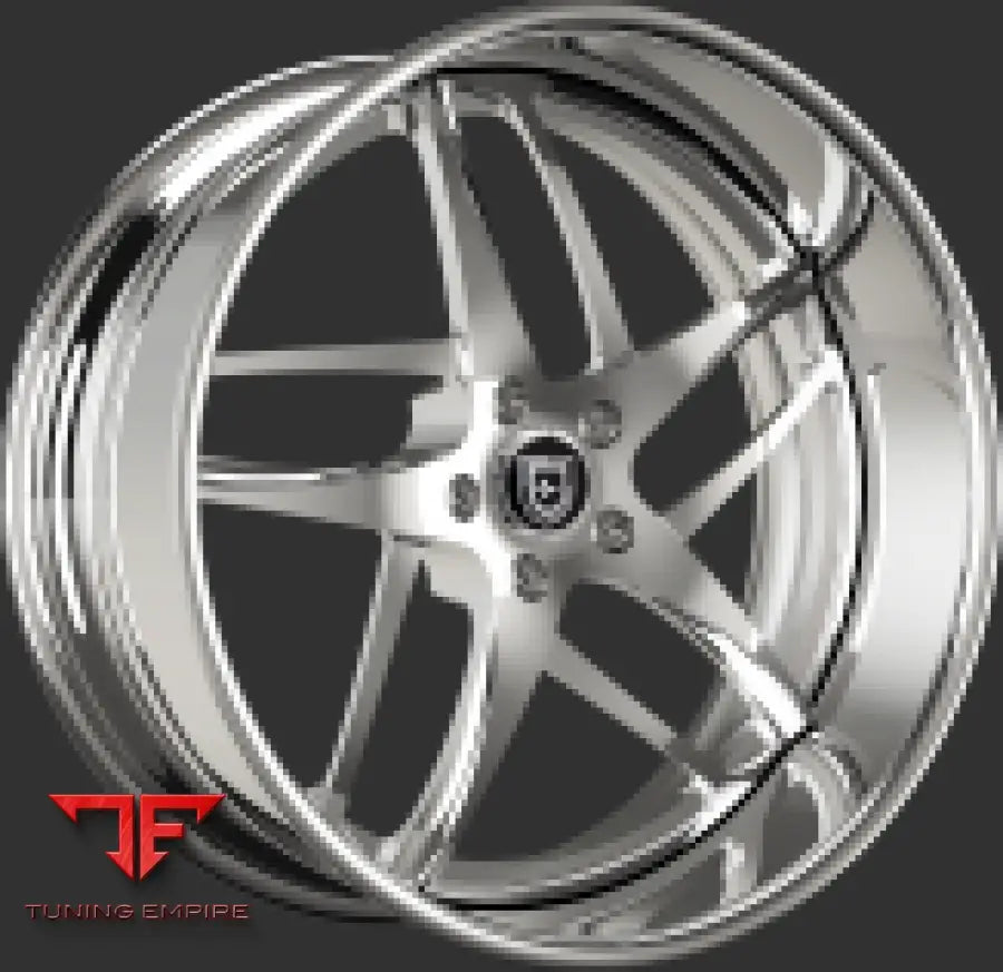 LEXANI LF-746 Bavaria