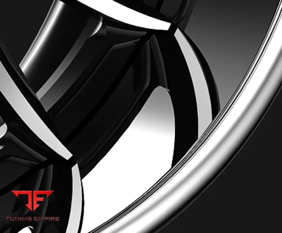 LEXANI LF-748 Stinger