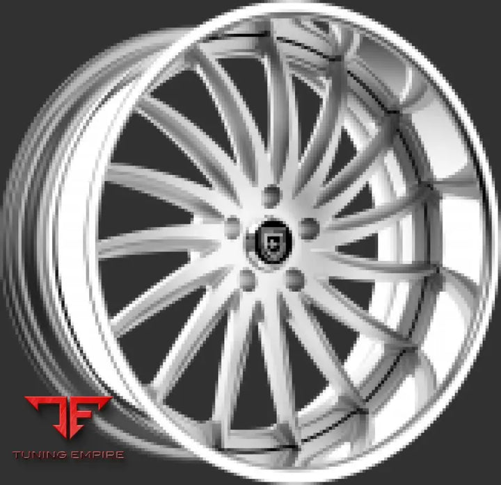 LEXANI LF-748 Stinger