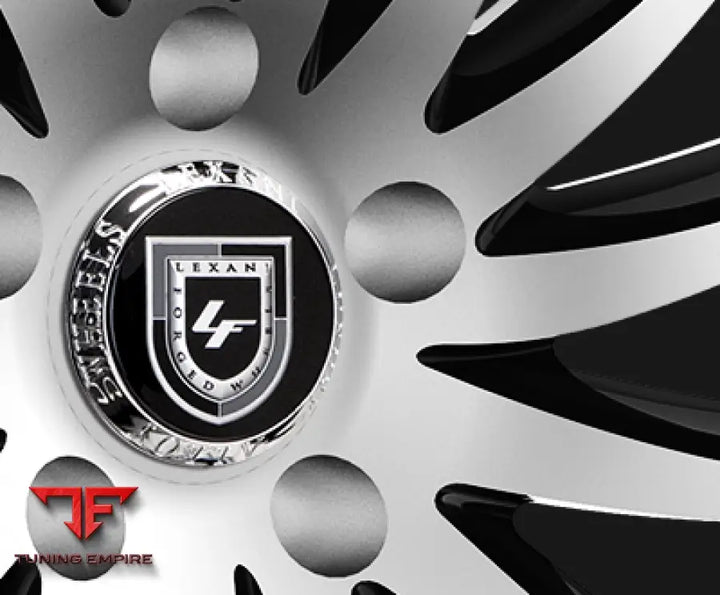 LEXANI LF-748 Stinger