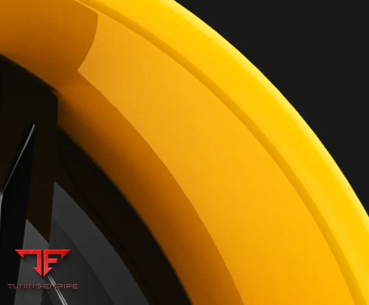 LEXANI LF-749 Nirvana