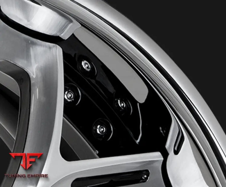 LEXANI LF-750 Bulgari