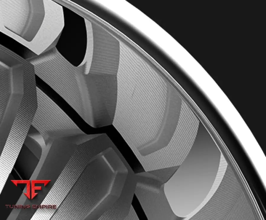 LEXANI LF-757 Crypto