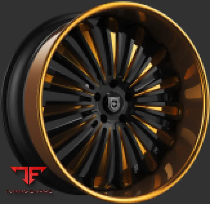 LEXANI LF-757 Crypto