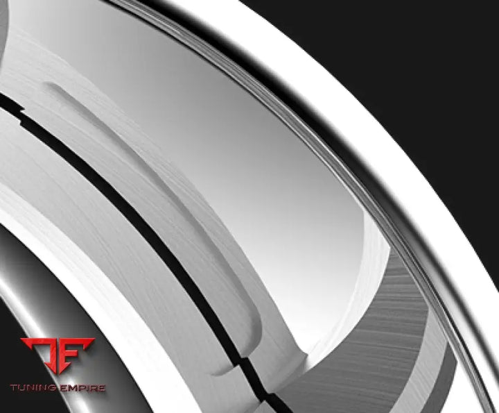 LEXANI LF-760 Valante