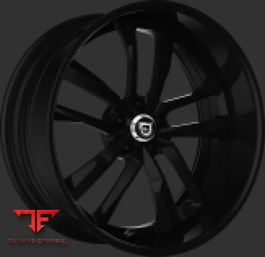 LEXANI LF-760 Valante