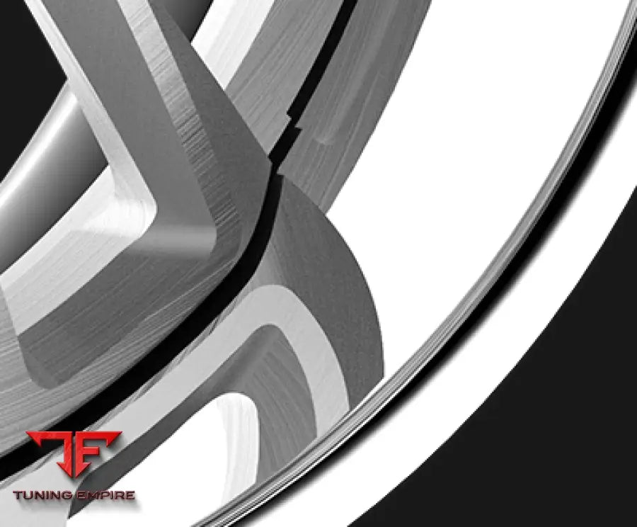 LEXANI LF-760 Valante