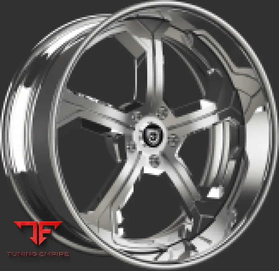 LEXANI LF-764 Vulcan