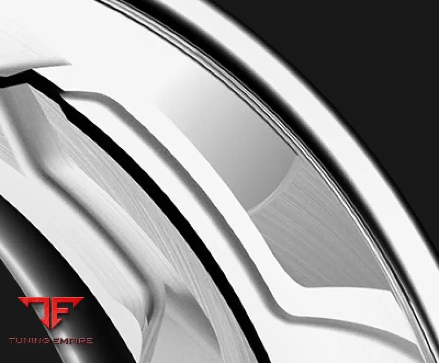 LEXANI LF-764 Vulcan