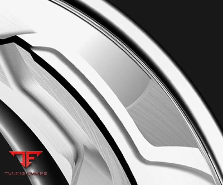 LEXANI LF-764 Vulcan