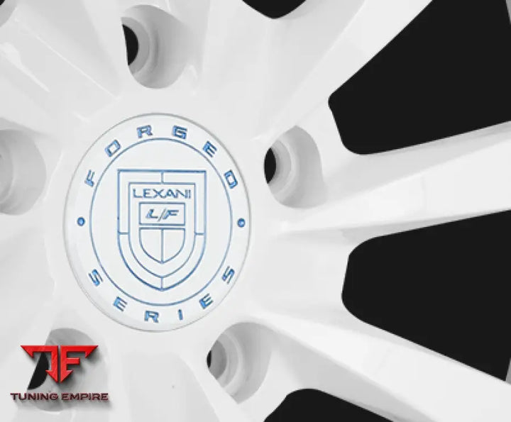 LEXANI LF-772 Shadow