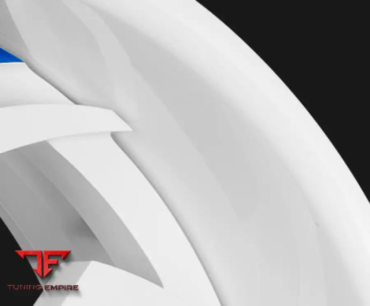 LEXANI LF-772 Shadow