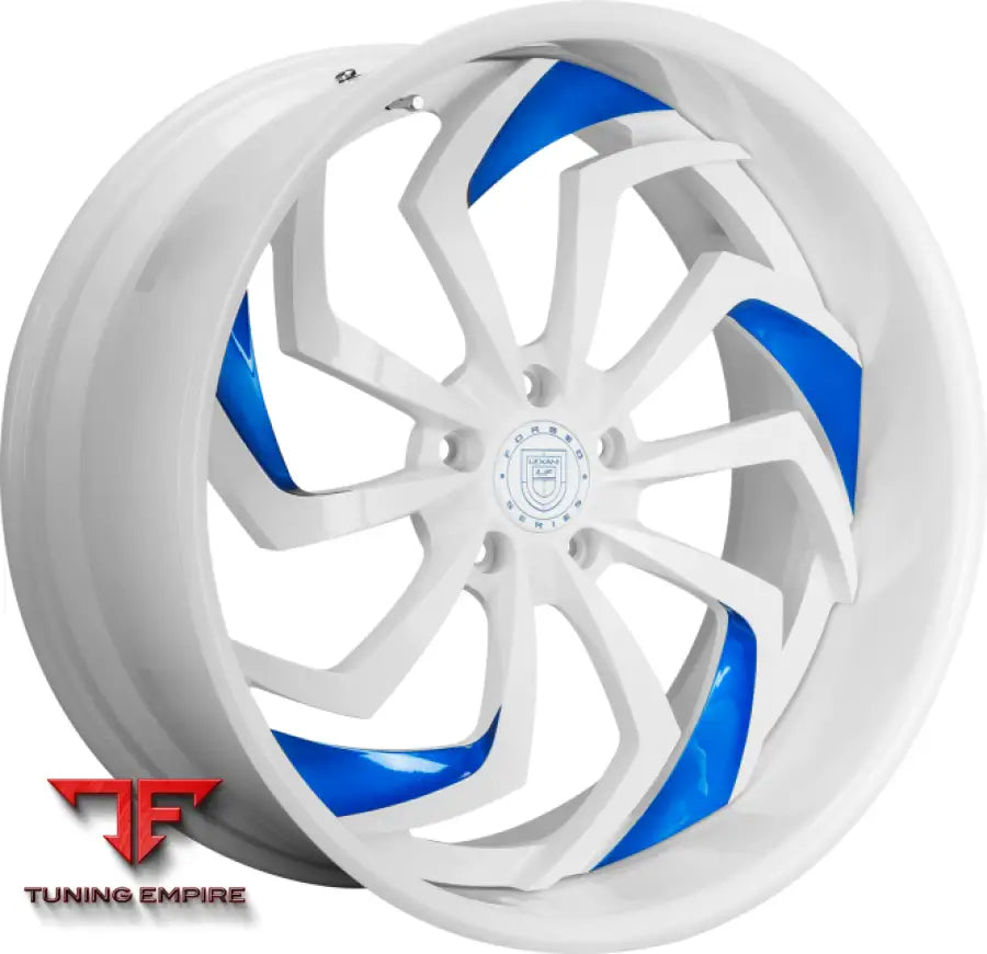 LEXANI LF-772 Shadow