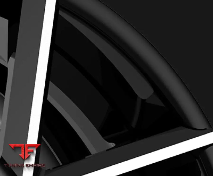 LEXANI LZ-739 Macallan