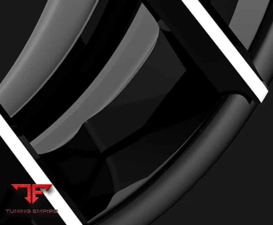 LEXANI LZ-739 Macallan