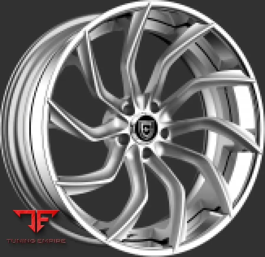 LEXANI LZ-753 Matisse