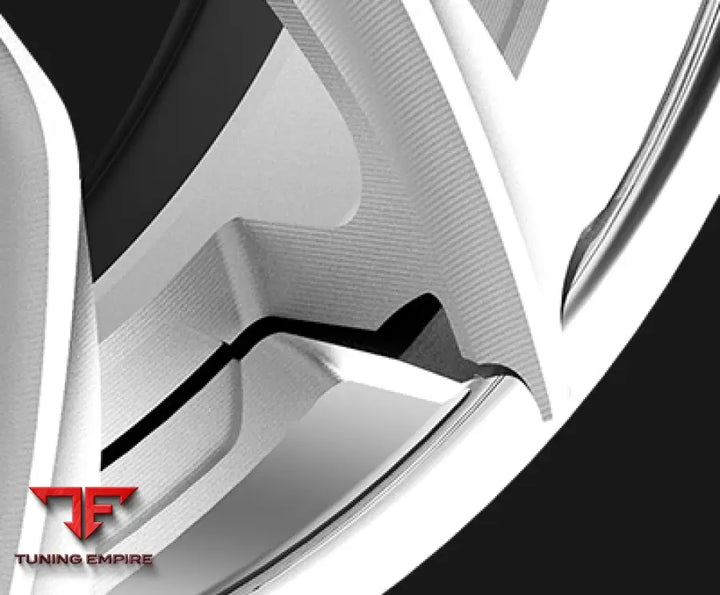 LEXANI LZ-753 Matisse