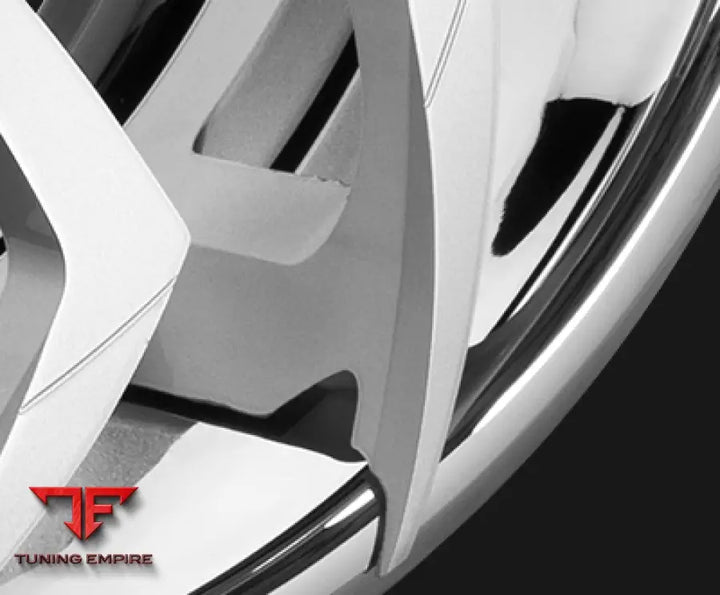 LEXANI LZ-770 Static