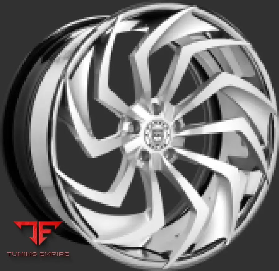 LEXANI LZ-772 Shadow