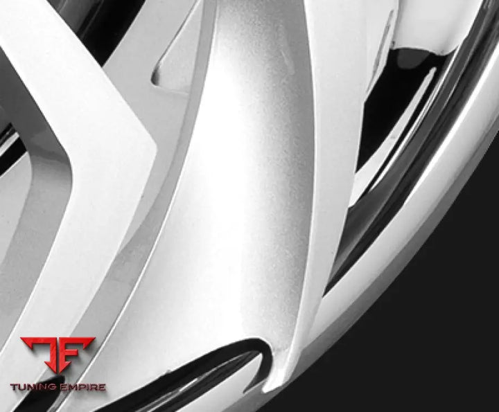 LEXANI LZ-772 Shadow