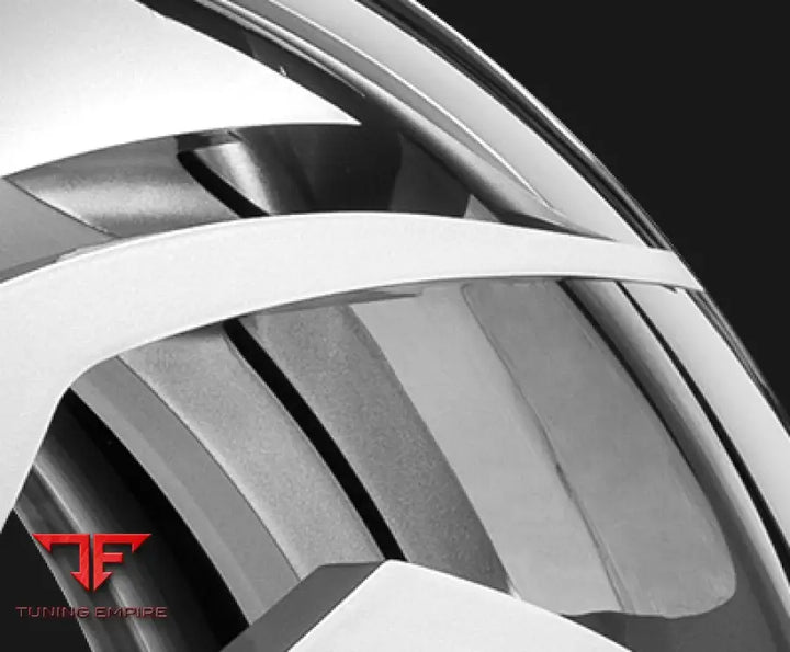 LEXANI LZ-772 Shadow