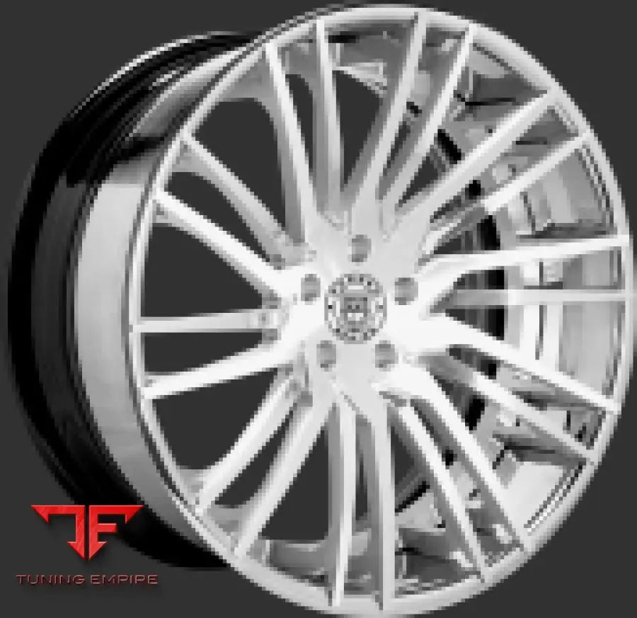 LEXANI LZ-774 Virage