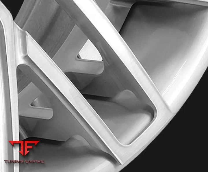 LEXANI LZ-786 Phoenix