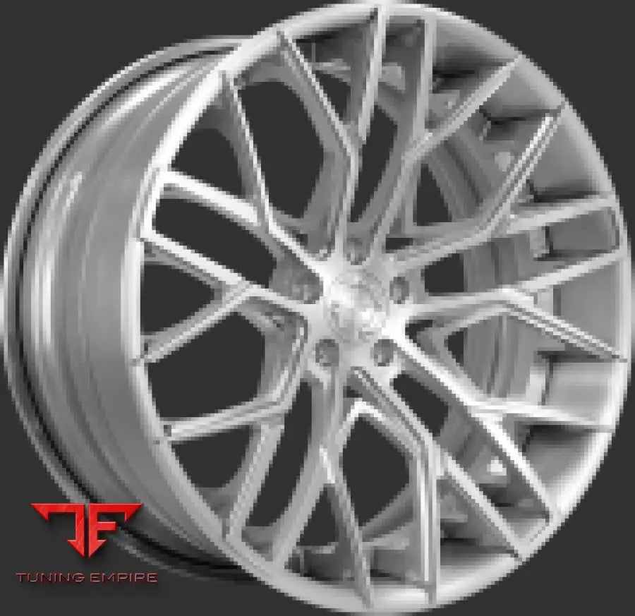 LEXANI LZ-786 Phoenix