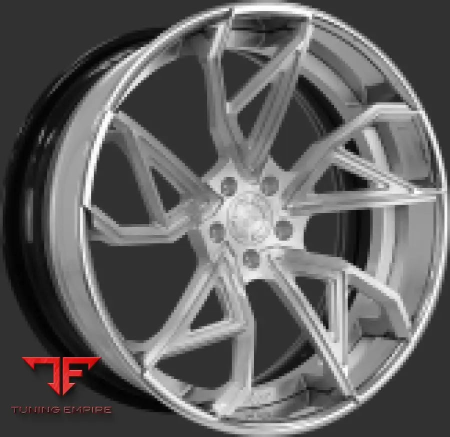 LEXANI LZ-787 Stealth