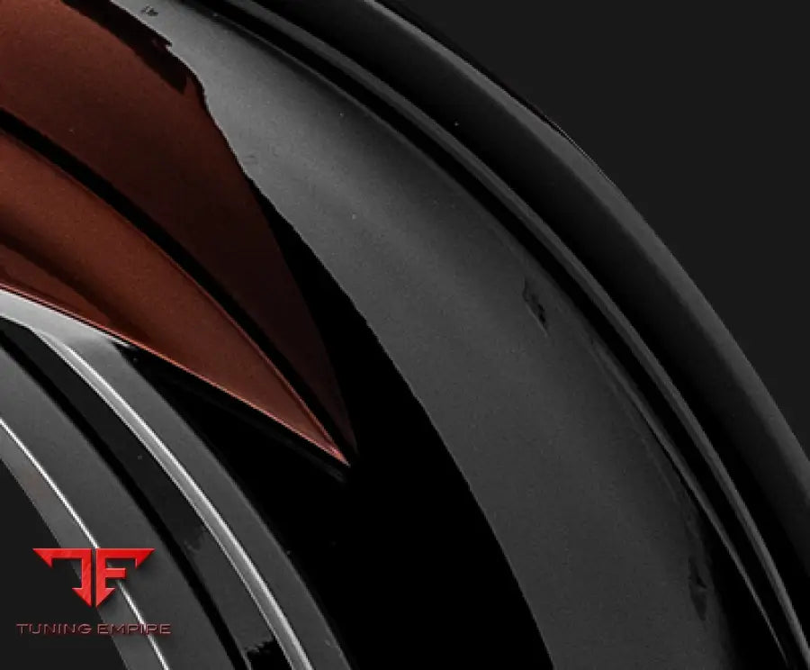 LEXANI NEW LF-798 Tressa