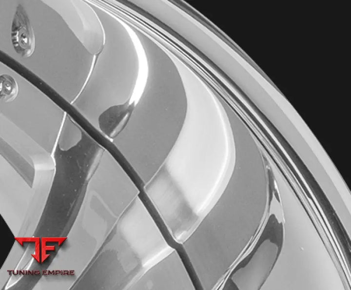 LEXANI NEW LF-799 Spectre