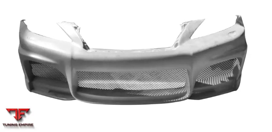 LEXUS IS-F BODY KIT 2008-2014Y