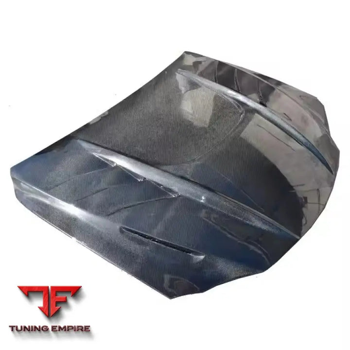 LEXUS IS250 2013 + CARBON FIBER BODY KIT