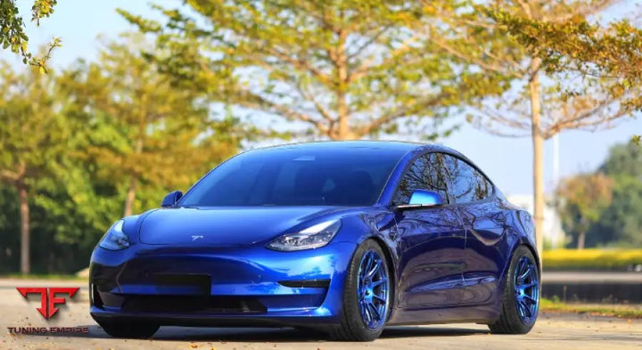 LEXUS LM300 BC FORGED WHEELS