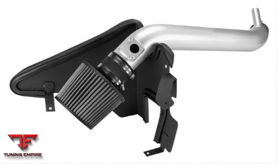 LEXUS RC200 IS200T IS300 COLD AIR INTAKE